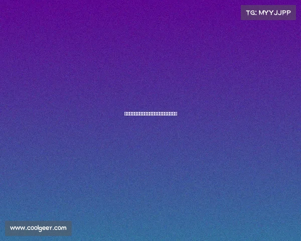 静态拉伸在运动训练中的重要性与应用技巧探究