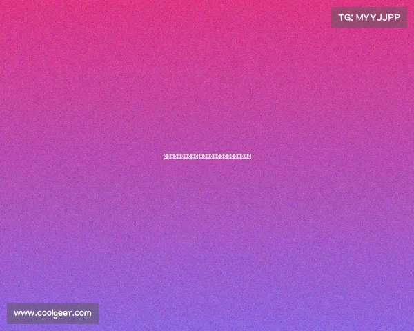 曼联谈谢什科进展缓慢 莱比锡和多特关注霍伊伦转会动态