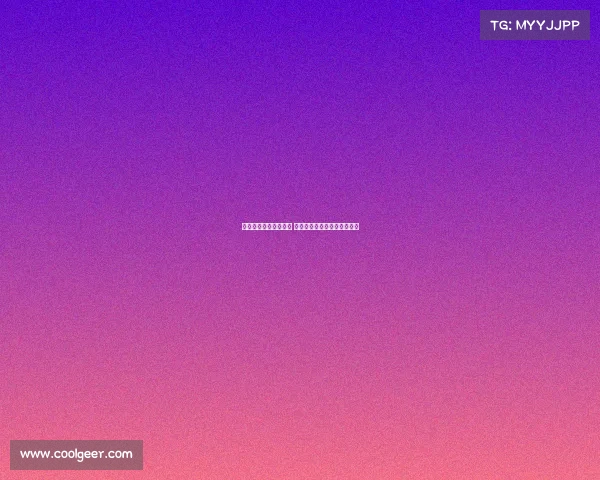 马竞有意引进进攻新援 伊沃比和卢克曼成为潜在目标