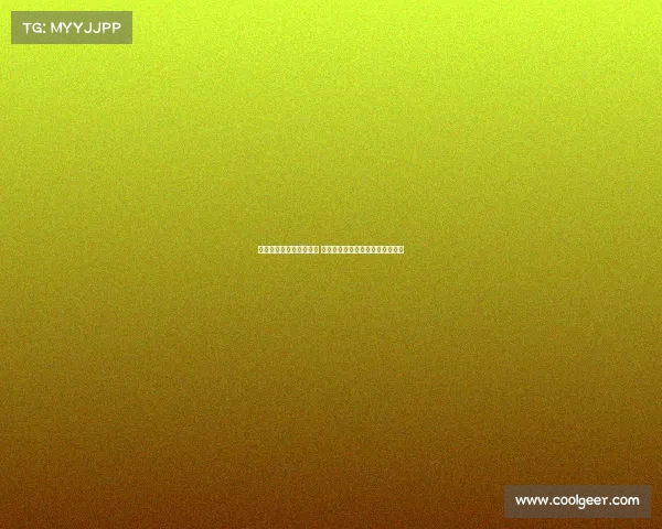 网球比赛闭幕式盛大举行 观众与选手共庆精彩赛事圆满落幕