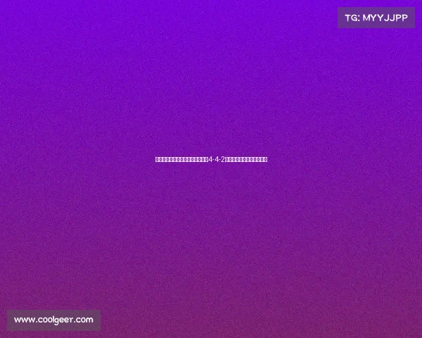 西甲阵型演变与战术革新：从传统4-4-2到现代高压打法的深度分析