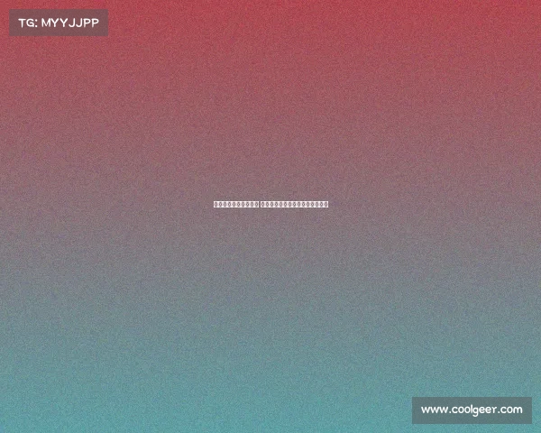 曼联谈谢什科进展缓慢 莱比锡和多特关注霍伊伦转会动态