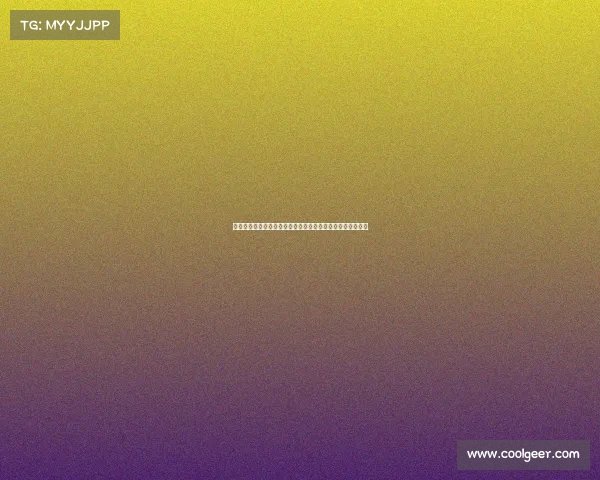 雷克瑟姆发布致敬巴塔哥尼亚威尔士移民的全新二客球衣设计