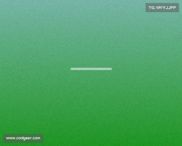 高压逼抢战术解析：如何通过强势防守掌控比赛节奏与主动权