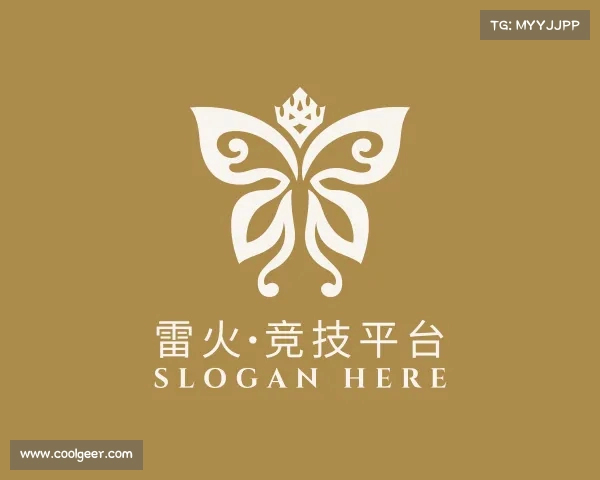 知道雷火·竞技平台